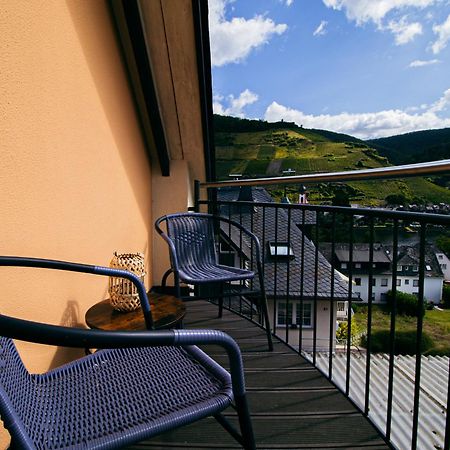 צל אן דר מוזל Sweet Six, Balkon, Netflix, Boxspringbetten, Hochwertiges Bad מראה חיצוני תמונה